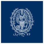 Georgetown University logo