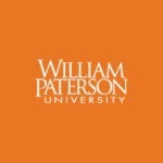 William Paterson University logo