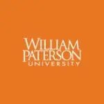 William Paterson University logo