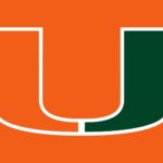 University of Miami logo