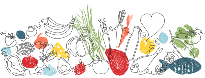 How to become a certified culinarian