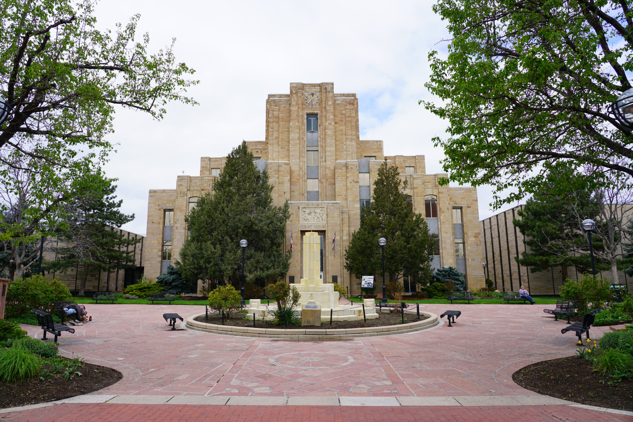 Rocky Mountain College Of Art And Design Best Choice Schools