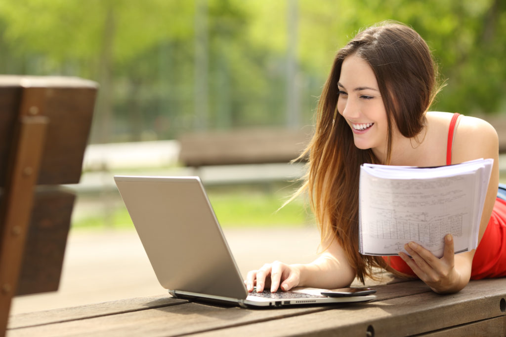 15 Cheapest Online Schools