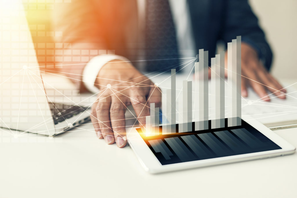 Best online economics degree programs