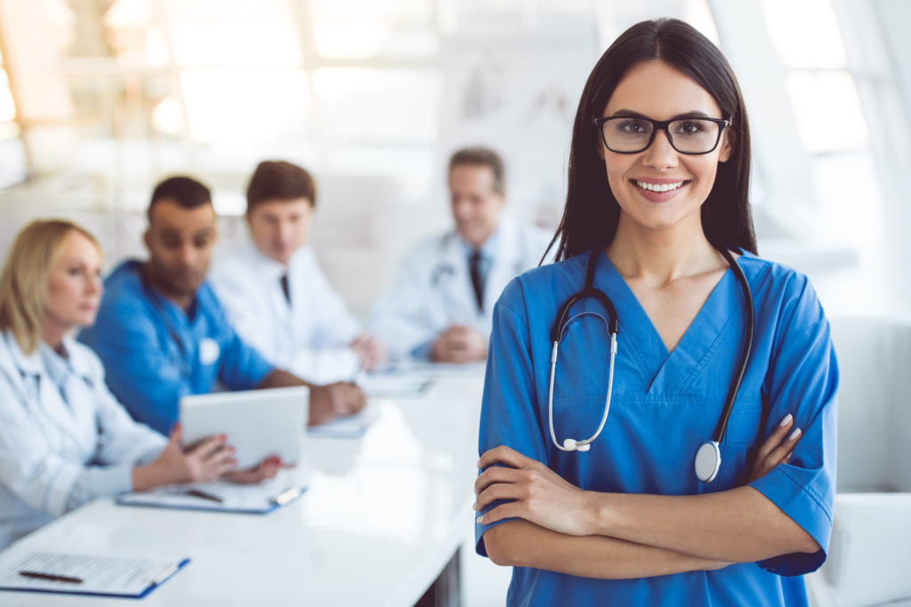 What is the Difference Between an RN and a BSN?