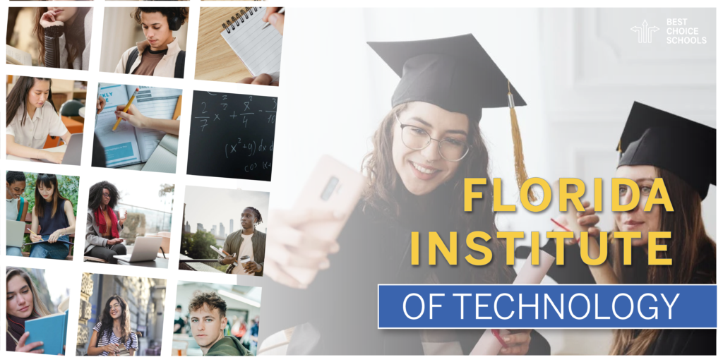 Florida Institute of Technology