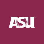 ASU logo