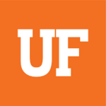 University of Florida logo