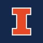 University of Illinois logo