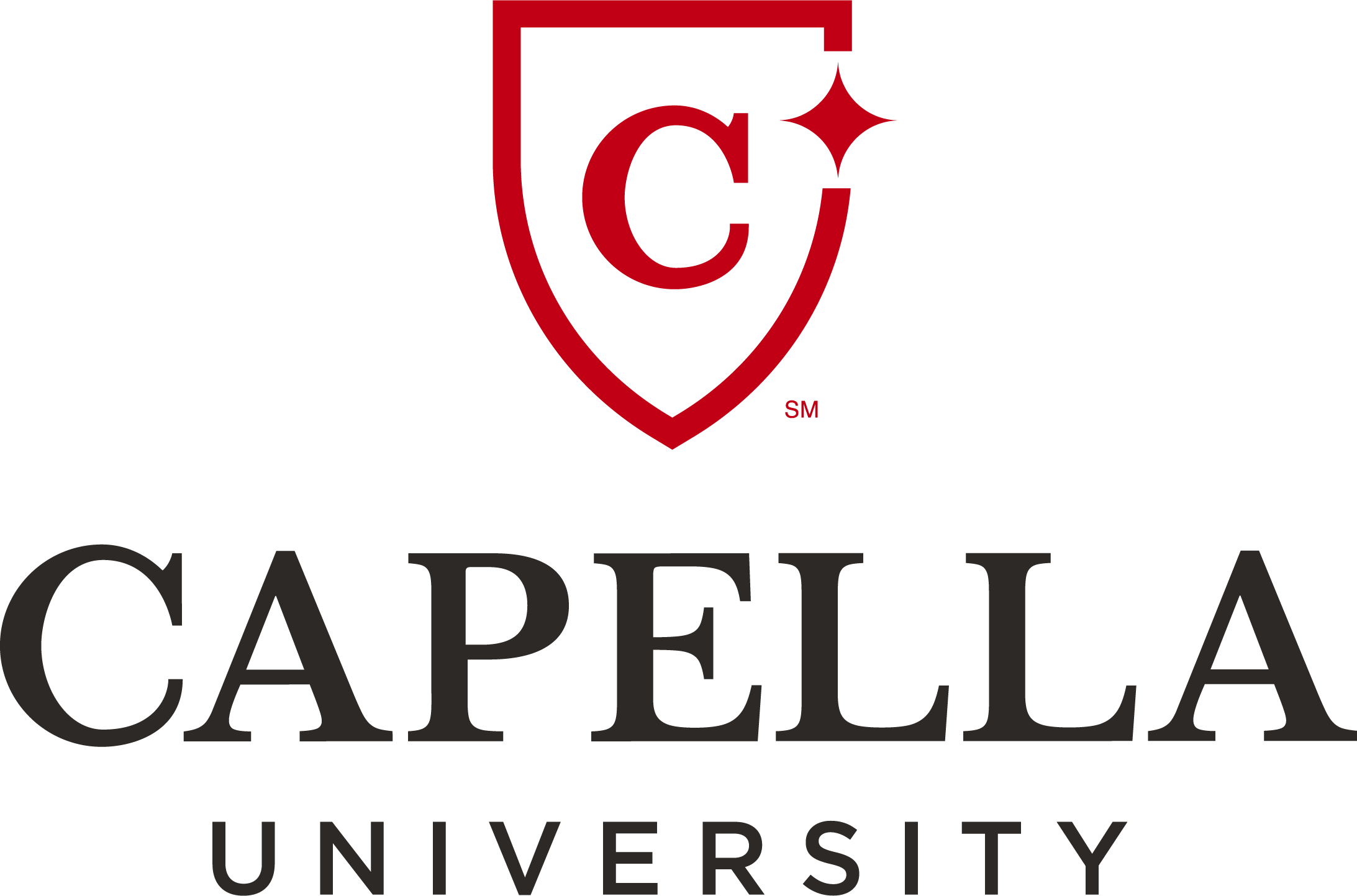 capella-university