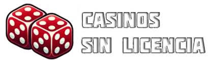 15 Euro Bonus ohne Einzahlung - Die besten Angebote im Online Casino