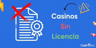 15 Euro Bonus ohne Einzahlung - Die besten Angebote im Online Casino