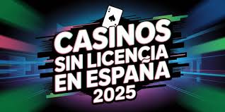 15 Euro Bonus ohne Einzahlung - Die besten Angebote im Online Casino