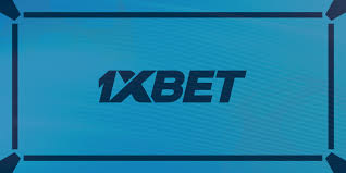 1xBet Indonesia Your Ultimate Betting Experience -124116776 1xBet Indonesia Your Ultimate Betting Experience -124116776