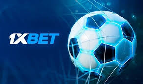 1xbet Japan Your Gateway to Online Betting in Japan -144496995 1xbet Japan Your Gateway to Online Betting in Japan -144496995