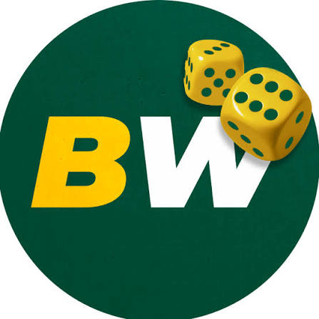 BetWinner Bonus Guide Everything You Need to Know BetWinner Bonus Guide Everything You Need to Know