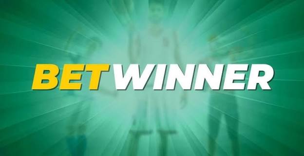 BetWinner Casino Your Ultimate Gaming Destination BetWinner Casino Your Ultimate Gaming Destination