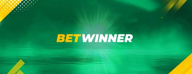 BetWinner Casino Your Ultimate Gaming Destination BetWinner Casino Your Ultimate Gaming Destination