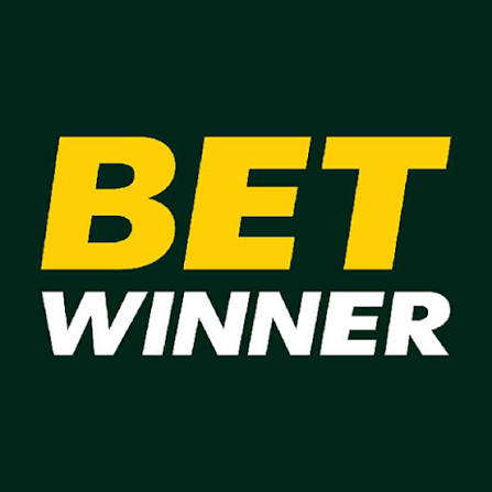 BetWinner Online Casino and Sportsbook Your Ultimate Gaming Destination 873265442 BetWinner Online Casino and Sportsbook Your Ultimate Gaming Destination 873265442