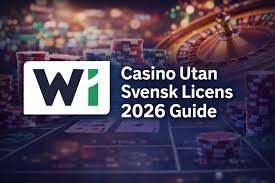 Casino med 10 Euro Insättning utan Licens 673808427 Casino med 10 Euro Insättning utan Licens 673808427