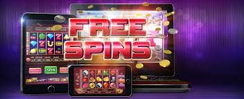Casino Uden ROFUS Kampagner En Ny Tidsalder for Spiloplevelser