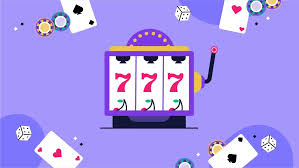 Casino Uden ROFUS Med Visa Din Ultimative Guide til Online Gambling