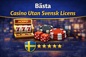 Casino Utan Svensk Licens - Allt Du Behöver Veta 367383442 Casino Utan Svensk Licens - Allt Du Behöver Veta 367383442