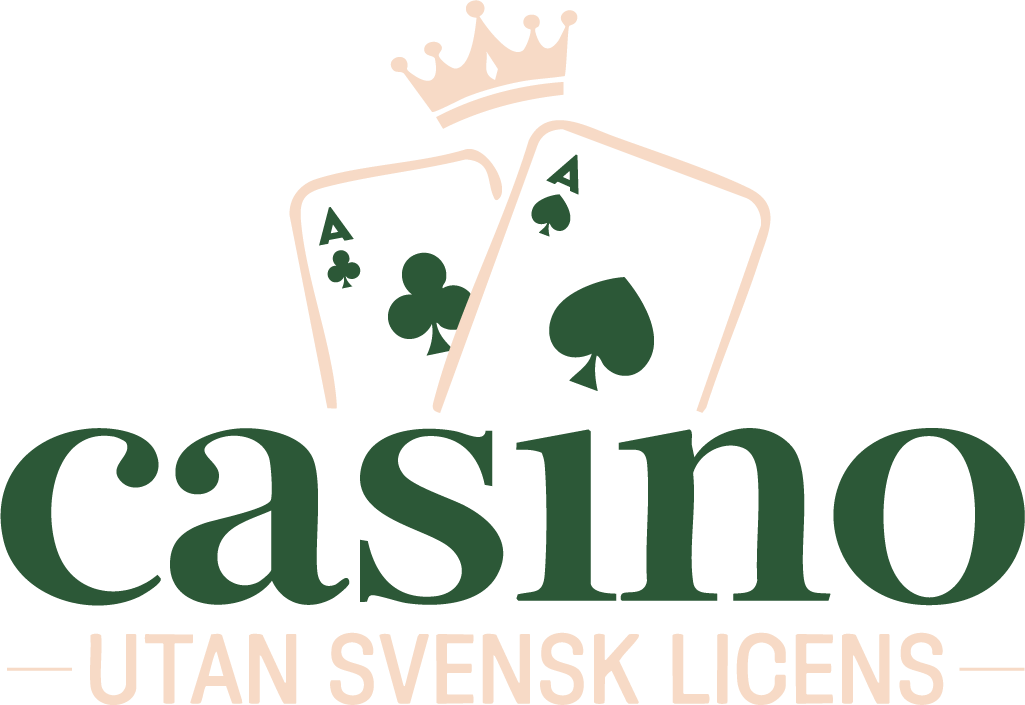 Casino Utan Svensk Licens – Upptäck Bästa Alternativen Casino Utan Svensk Licens – Upptäck Bästa Alternativen
