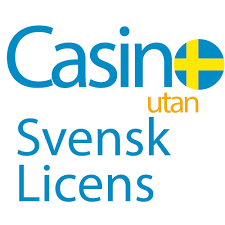 Casino Utan Svensk Licens – Upptäck Bästa Alternativen Casino Utan Svensk Licens – Upptäck Bästa Alternativen