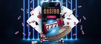 Casinoer Uden Om Rofus En Guide til Spiloplevelser
