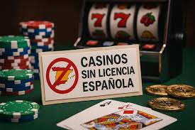 Casinos con Depósito Mínimo de 1 Euro Juega sin Compromisos