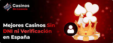 Casinos con Depósito Mínimo de 1 Euro Juega Sin Riesgo Casinos con Depósito Mínimo de 1 Euro Juega Sin Riesgo