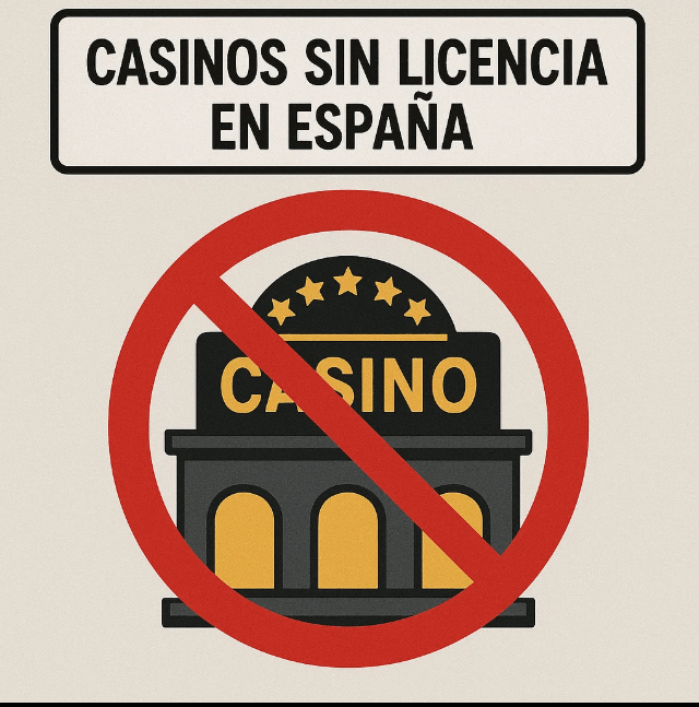 Casinos Online Nuevos Tu Guía para Descubrir los Mejores Casinos Online Nuevos Tu Guía para Descubrir los Mejores