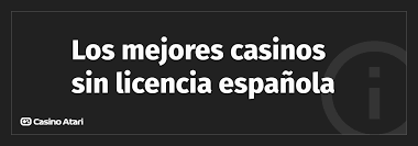 Cómo Pagar en un Casino con Google Play