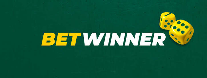 Comprehensive Guide to BetWinner Deposit Options 911242989 Comprehensive Guide to BetWinner Deposit Options 911242989