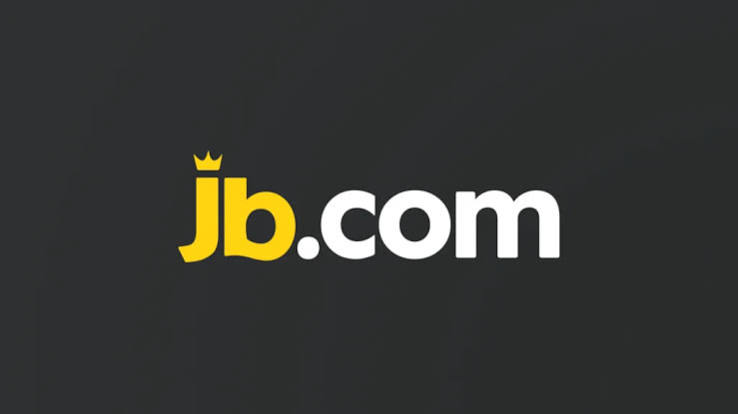 Comprehensive Guide to JB Casino Bangladesh 1068661270 Comprehensive Guide to JB Casino Bangladesh 1068661270