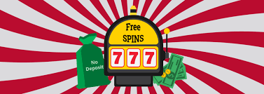 Discover 20 Free Spins No Deposit Offers Your Guide to Winning Big Discover 20 Free Spins No Deposit Offers Your Guide to Winning Big