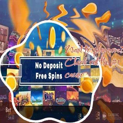 Discover 20 Free Spins No Deposit Offers Your Guide to Winning Big Discover 20 Free Spins No Deposit Offers Your Guide to Winning Big