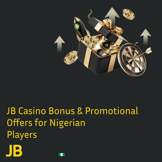 Download the JB Casino App for an Unmatched Gaming Experience 1147871583