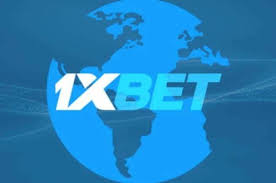 Experience the Thrill of Online Betting with 1xbet -100614136