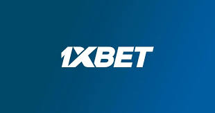 Experience the Thrill of Online Betting with 1xbet -100614136