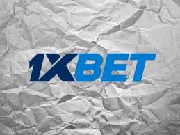 1xbet Cambodia A Comprehensive Guide to Online Betting -199896823