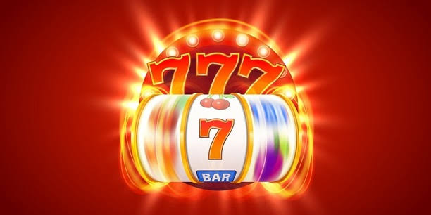 Nejlepší zahraniční casino - Objevte špičkové online herny