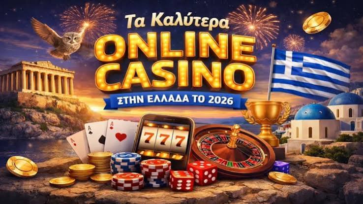 Online Καζίνο Χωρίς Εγγραφή Παίξτε Άμεσα και Άνετα 694940145 Online Καζίνο Χωρίς Εγγραφή Παίξτε Άμεσα και Άνετα 694940145