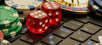 Online Casino Εξωτερικού Ο Απόλυτος Οδηγός για Παίκτες Online Casino Εξωτερικού Ο Απόλυτος Οδηγός για Παίκτες