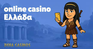 Εξερευνώντας Ξένα Καζίνο Χωρίς Ταυτοποίηση Εξερευνώντας Ξένα Καζίνο Χωρίς Ταυτοποίηση