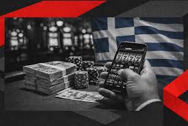 Στοιχηματική Χωρίς Ταυτοποίηση Εξερευνήστε τον Κόσμο των Στοιχημάτων με Ασφάλεια Στοιχηματική Χωρίς Ταυτοποίηση Εξερευνήστε τον Κόσμο των Στοιχημάτων με Ασφάλεια