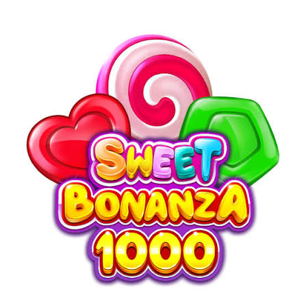 Pusulabet 970 Online Casino ve Bahis Dünyasında Yeni Bir Dönem
