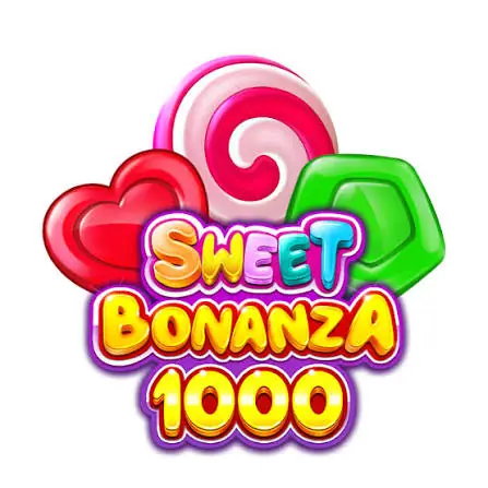 Pusulabet 970 Online Casino ve Bahis Dünyasında Yeni Bir Dönem Pusulabet 970 Online Casino ve Bahis Dünyasında Yeni Bir Dönem