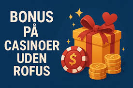 Spil Uden Rufus En Guidet Rejse i Underholdning